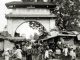Ký sự Đà thành (Kỳ 4: Chợ Cồn, đầu mối hàng và người…)