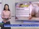 Tỏi cô đơn liệu có thể tiếp tục ‘cô đơn’ ở Lý Sơn?