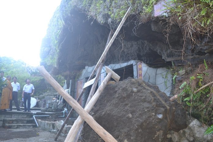 sac-lo-chua-duc-dao-ly-son