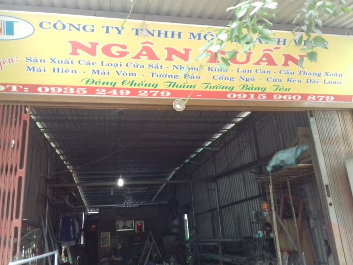 chuyen-lam-cua-sat-nhom-inox-o-quang-ngai-4