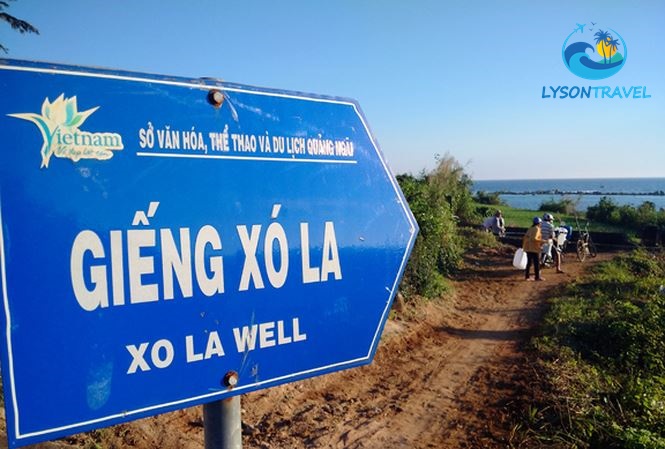 gieng-xo-la-dao-ly-son-1