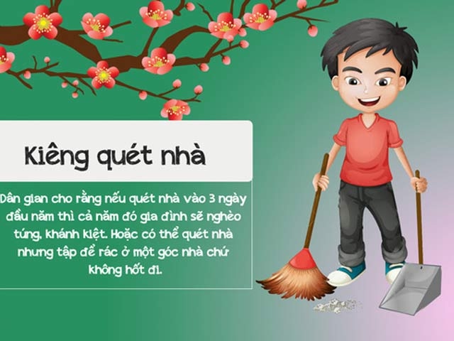 nhung-kieng-ky-trong-ngay-tet-1