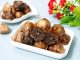 Tự làm tỏi đen Lý Sơn tại nhà