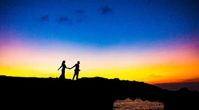 Top 10 địa danh ở Quảng Ngãi khiến du khách đến là không muốn về