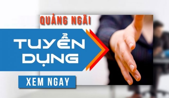 quang-ngai-tuyen-dung-tro-ly-giam-doc