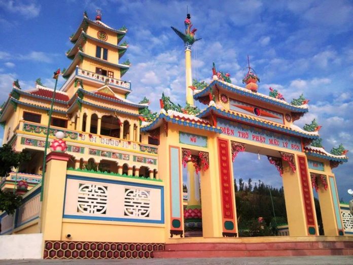 thanh that-cao-dai-ly-son-1