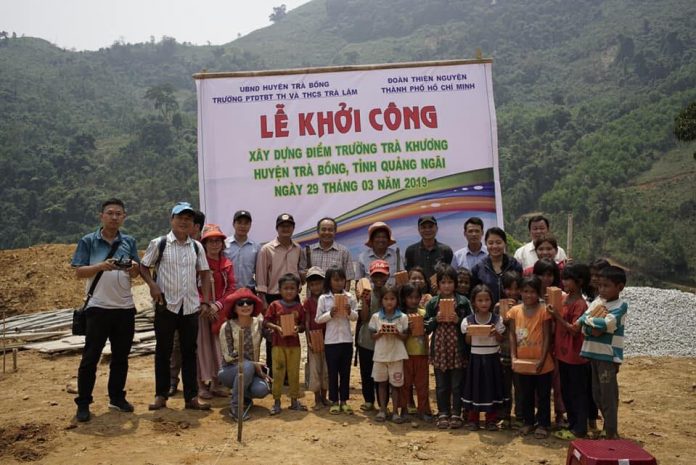 khoi-cong-xay-dung-truong-tra-khuong-tra-bong-quang-ngai-1