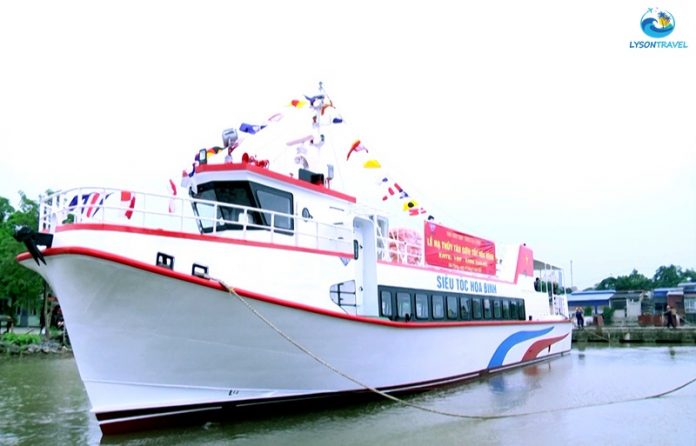 tau-sieu-toc-hoa-binh-ly-son-1