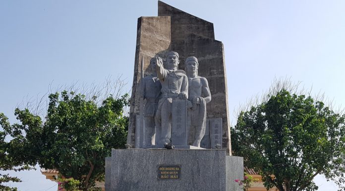 Hành trình đi Lý Sơn lúc Đảo đang mùa thu hoạch Tỏi
