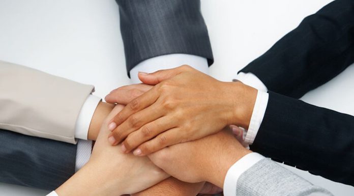 Chương trình “Học Hỏi – Giao Lưu – Kết Nối” 5 ngày 4 đêm của ACE du lịch Lý Sơn